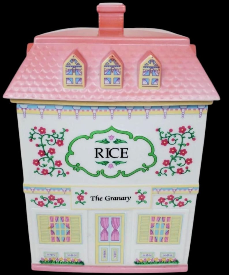 Lenox Spice Village Creamery - Thumbnail 2