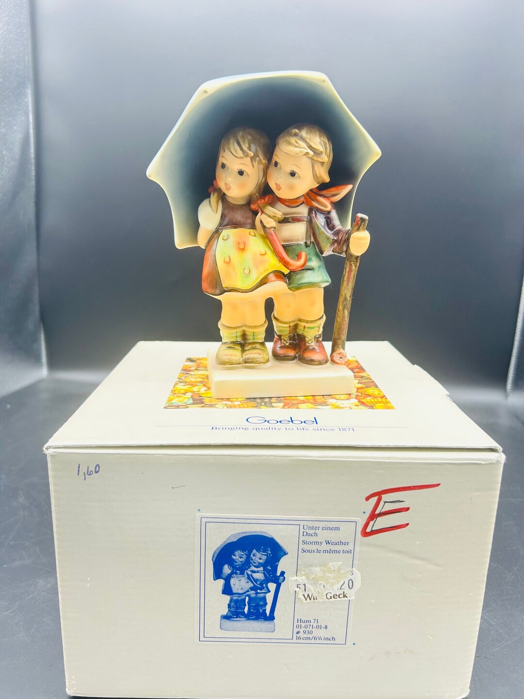 Goebel   『Stormy Weather』 il_1080xN.6551968355_lf1c.jpg