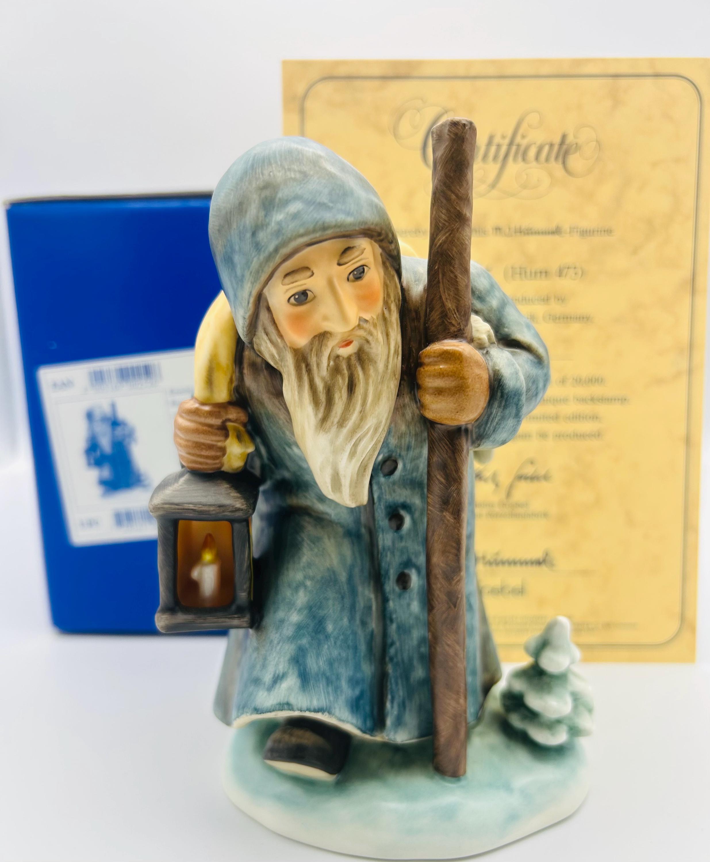 Buy Knecht Ruprecht Online In India India