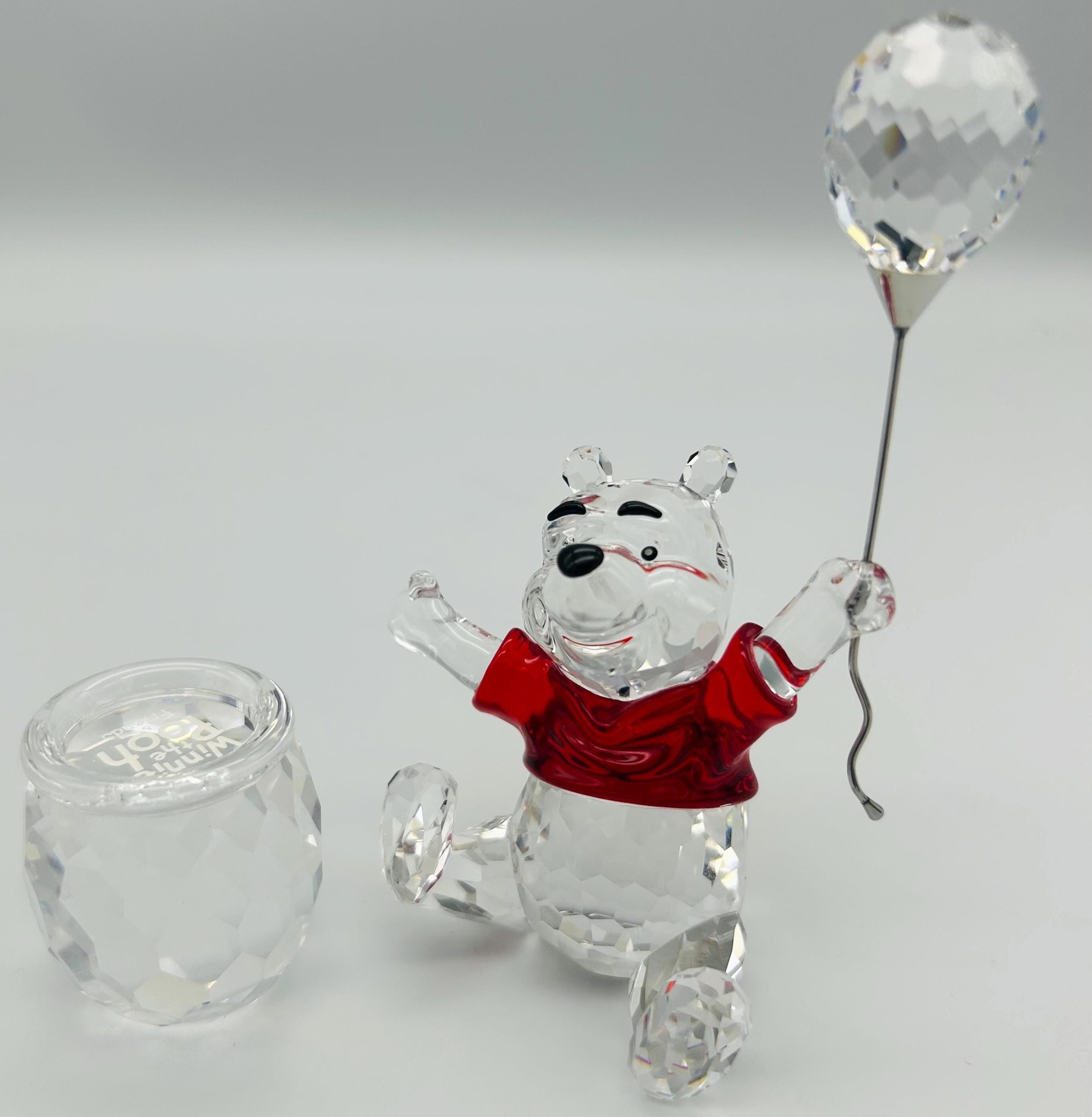 Swarovski pluto - Etsy 日本