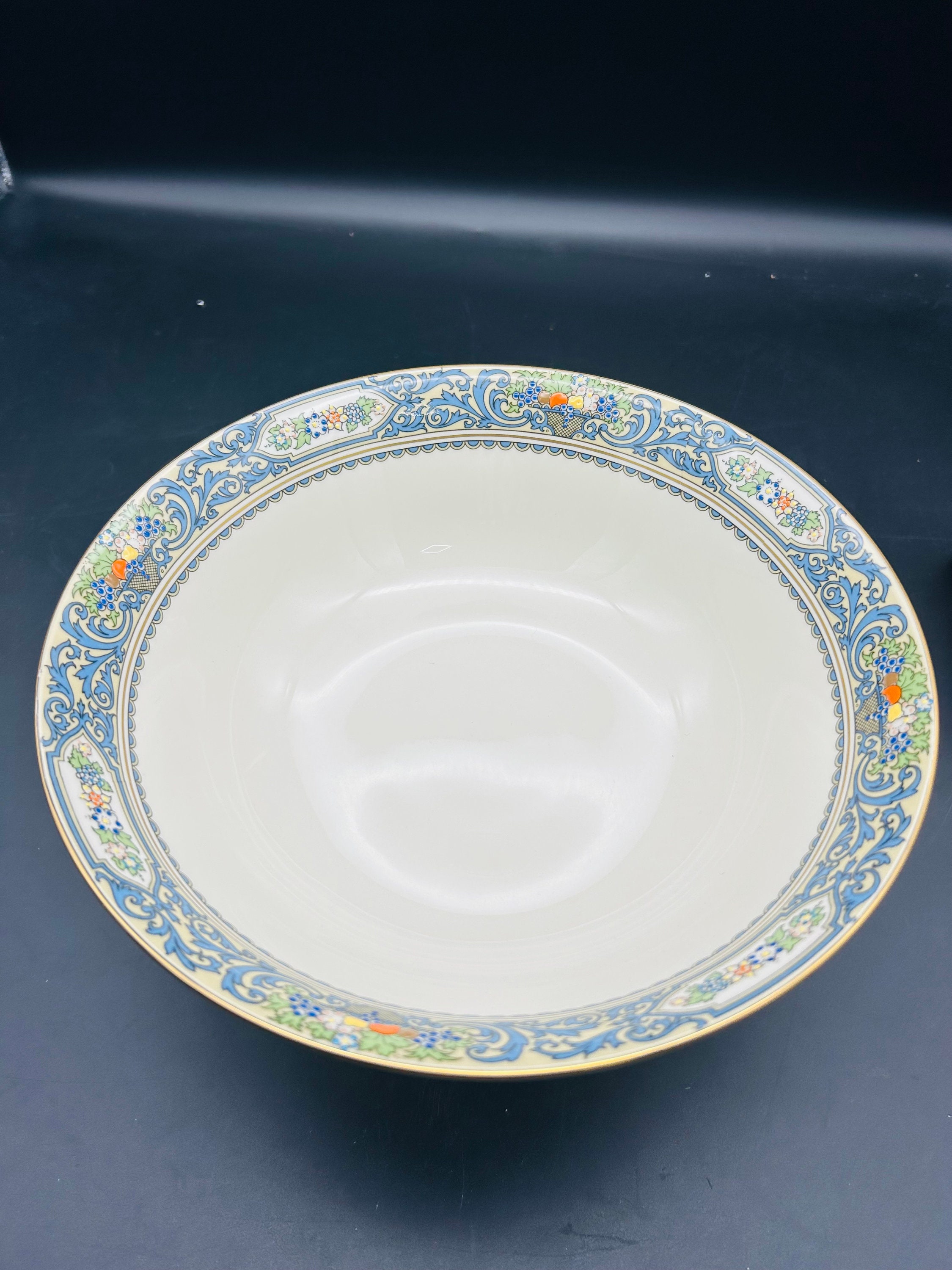 食器 LENOX AUTUMN CHINA PRESIDENTIAL LENOX AUTUMN CHINA PRESIDENTIAL | eBay