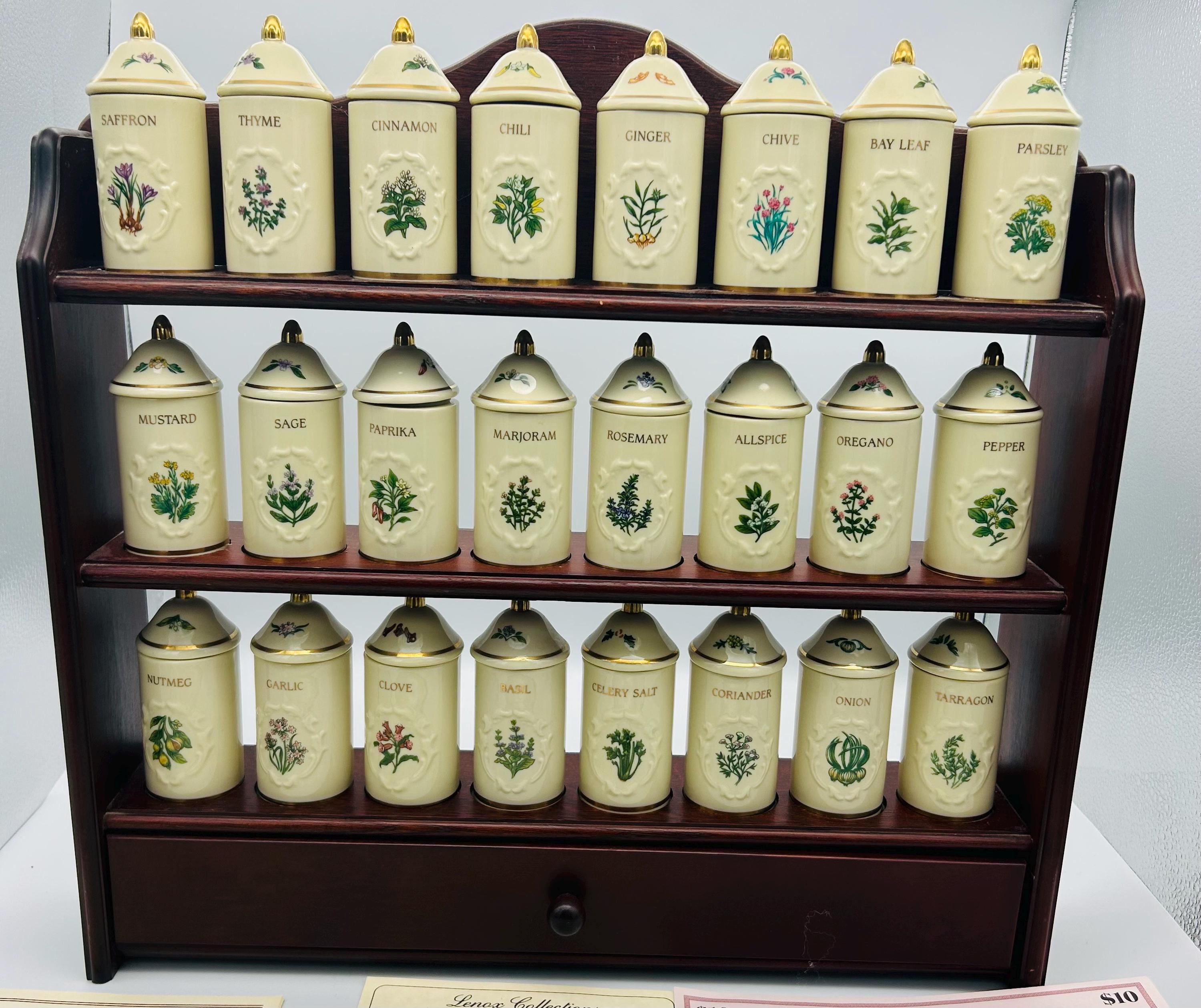 LENOX レノックス 器・花瓶 4点セット Made in USA il_fullxfull.7439494928_3t1u.jpg