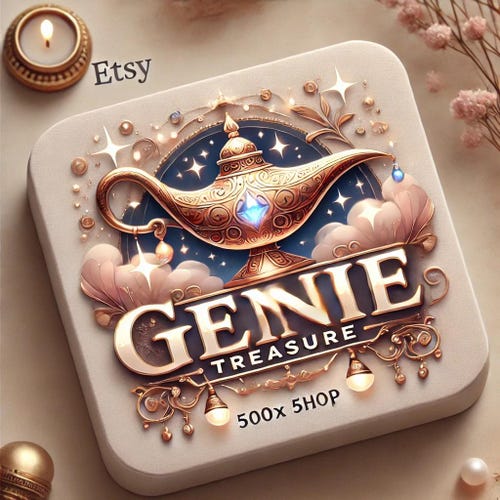 フロスティ・フレンズ フンメルフィギュア #2035 & #2036 限定版