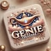 Gen