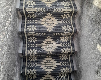 Kilim Runner Rug Jute Handwoven Kilim Dhurrie Rug, Handmade, Dhurry, Indian, Turkish, Oriental, Traditional, Custom, Fabric, Customization.