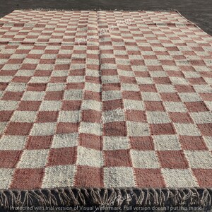 Wool Jute Kilim Runner Rug,Bedside Runner,Custom Stair Runner,Hallway kitchen Living Room Oriental Runner,Handmade Runner,Large Size Runner