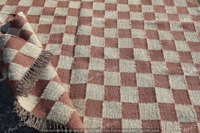 Wool Jute kilim Multi Color Runner Rug,Bedside Runner,Custom Stair Bohemian,Hallway kitchen Living Floor,Vintage Room Gifts,Oriental Runner.