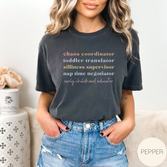 Naptime Negotiator T-Shirt Naptime Negotiator T-Shirt