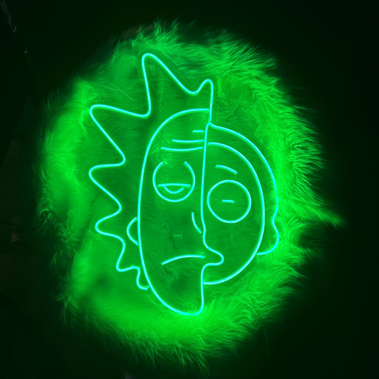 Kaws led neon sign - Etsy 日本 Kaws led neon sign - Etsy 日本