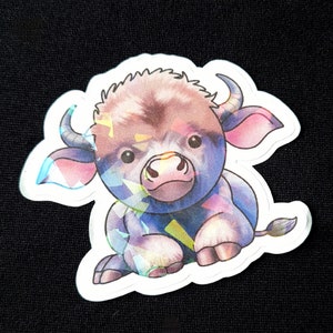 Búfalo