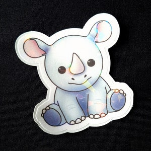 Rhino