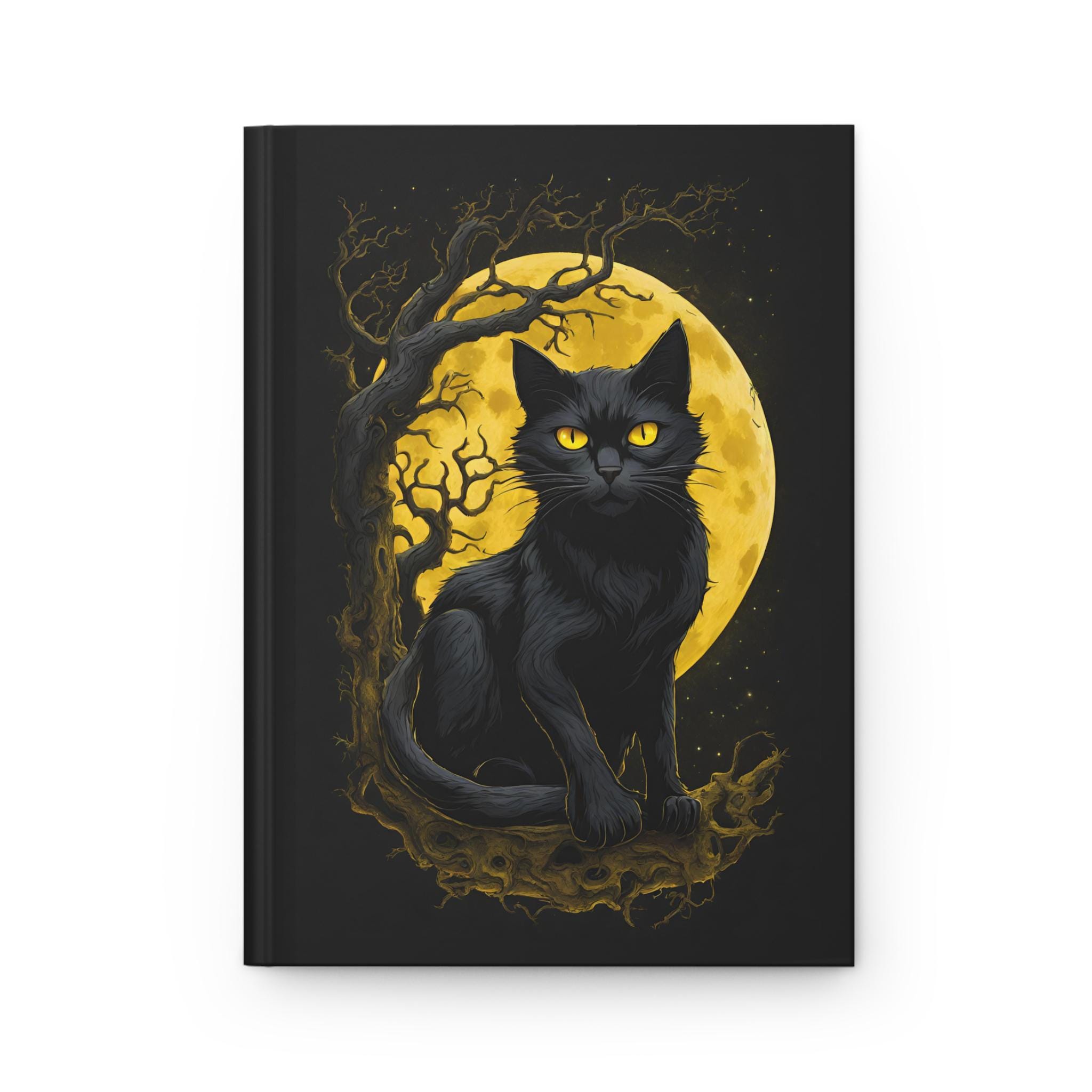 ゴシック黒猫魔術黒魔術 ✨ ゴシック黒猫魔術黒魔術 ✨ 【公式通販】