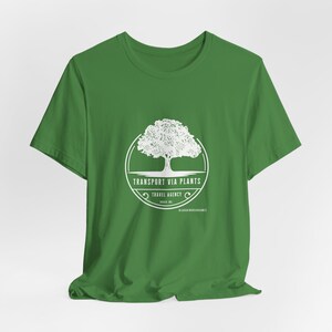Druid Inc Shirt