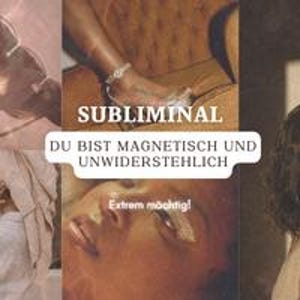 Puede incluir: Un letrero de madera rústica con el texto "Welcome to our home" en letras blancas. El letrero presenta un acabado envejecido y un diseño simple y acogedor, ideal para un porche o entrada.