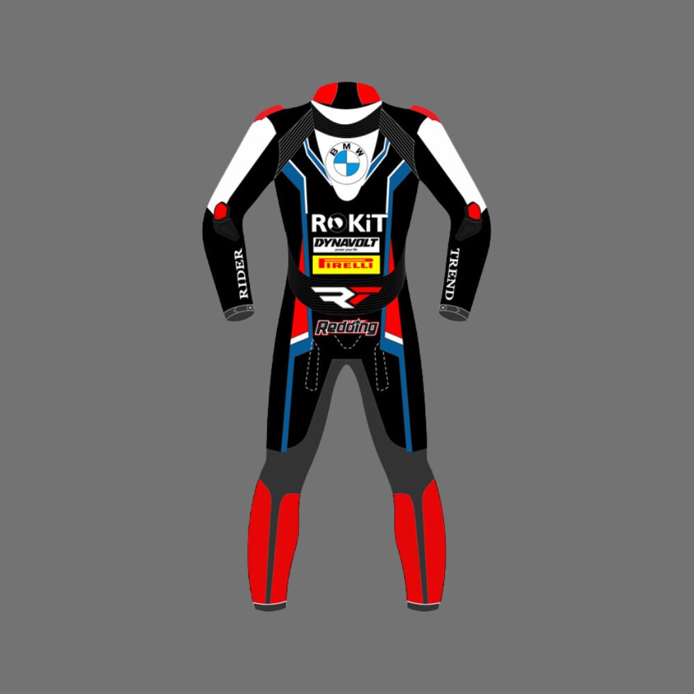 Leather Motorcycle Racing Suit, Biker Suit, Motorcycle Leather Biker ...