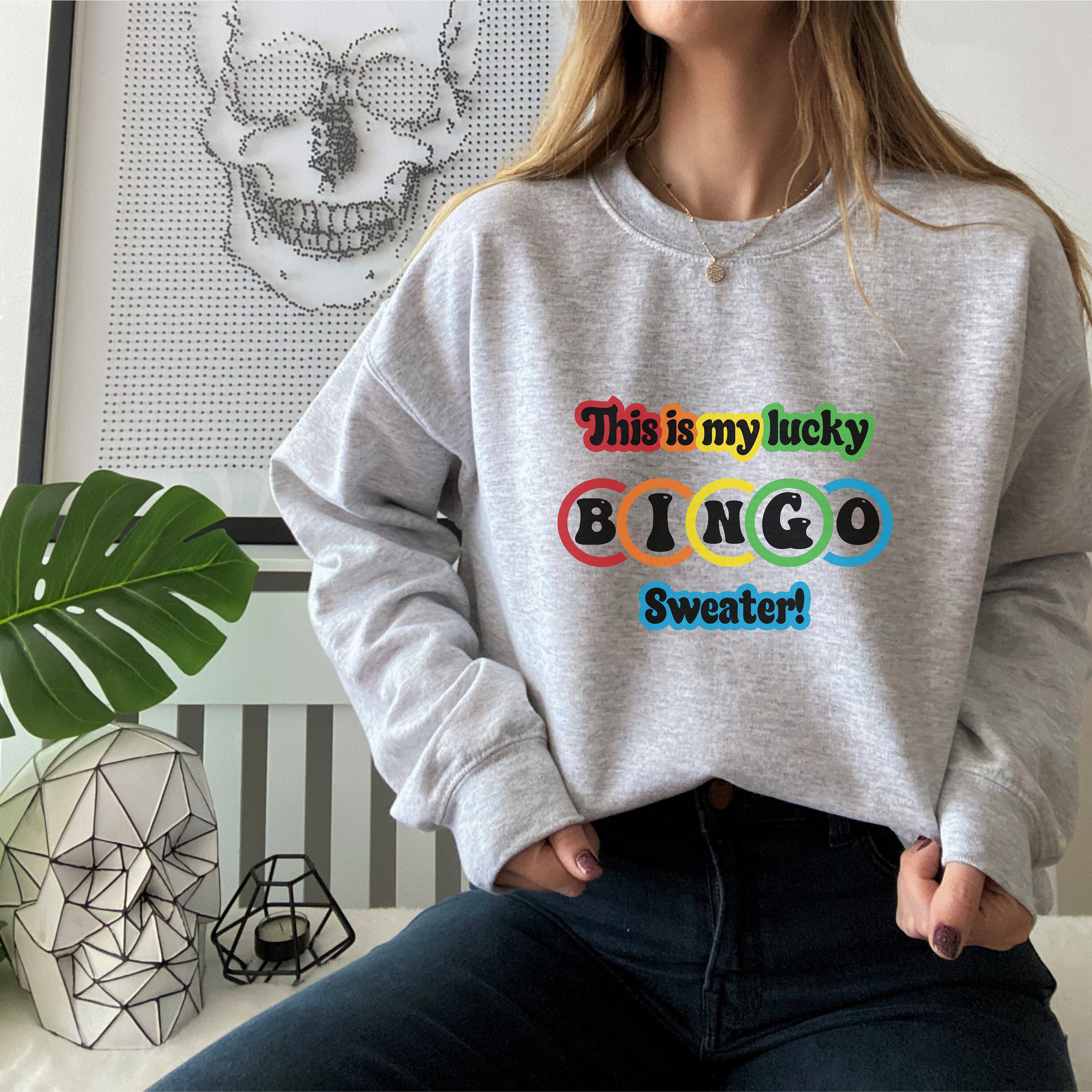 Bingo Bluey Fuck You Mug, hoodie, sweater, long sleeve and tank top