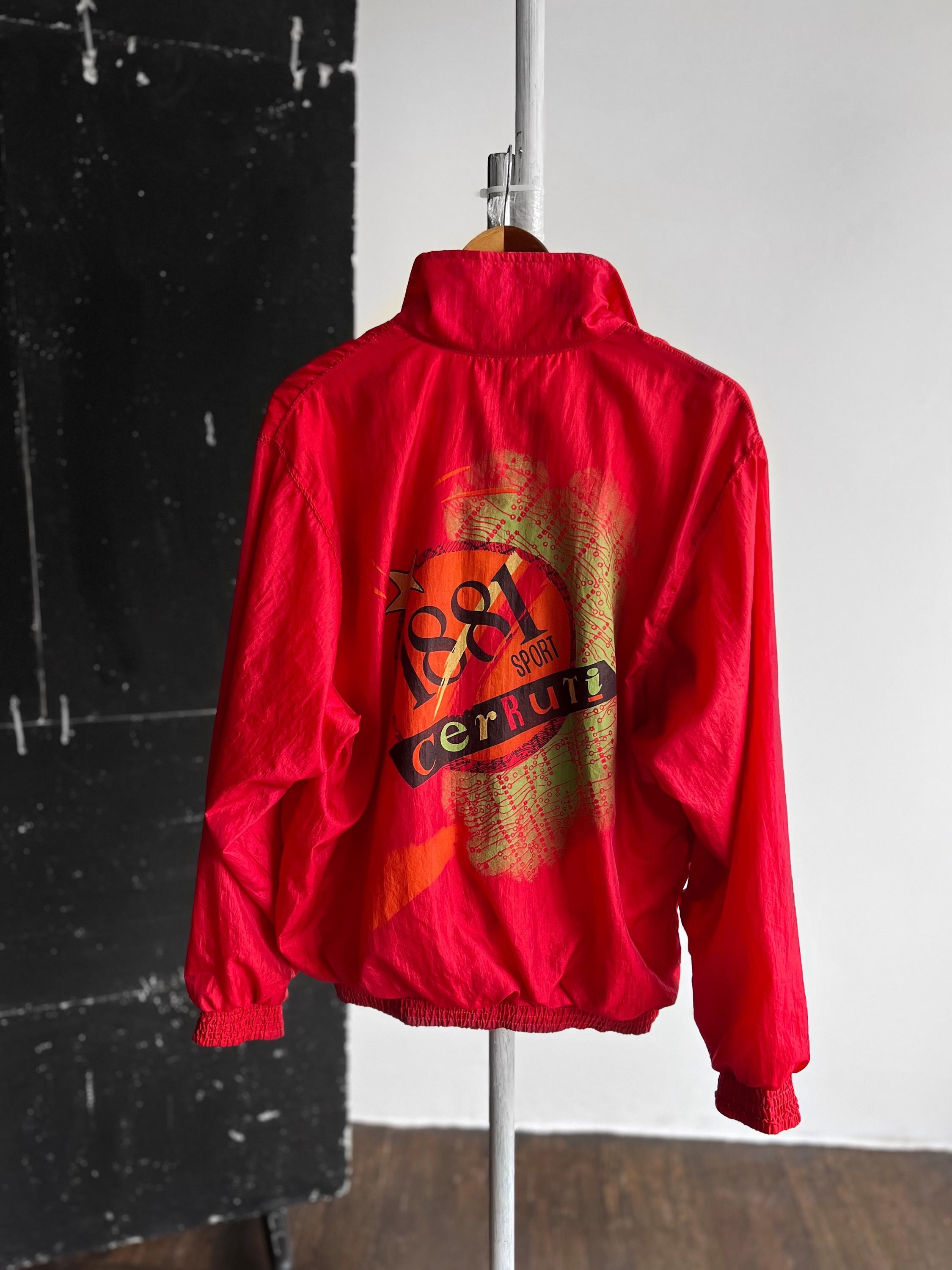 Cerruti 1881 Jacket - Etsy Cerruti 1881 Jacket - Etsy