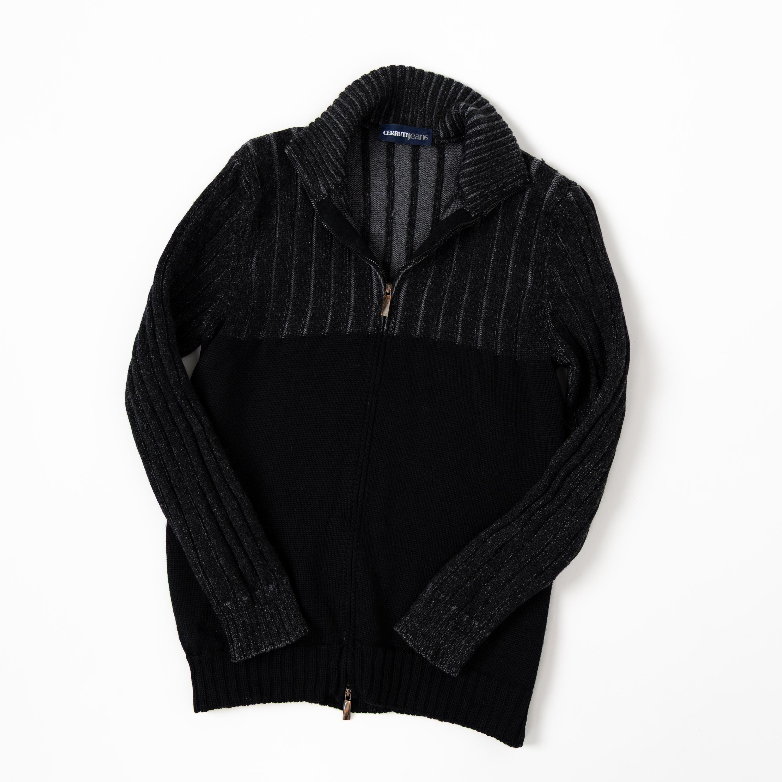 Cerruti 1881 sweater - Etsy 日本