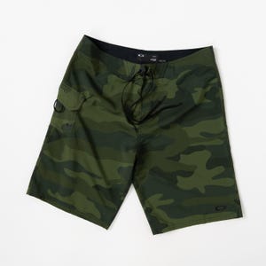 oakley dress shorts Shop Oakley Shorts & Cargo Shorts on Sale