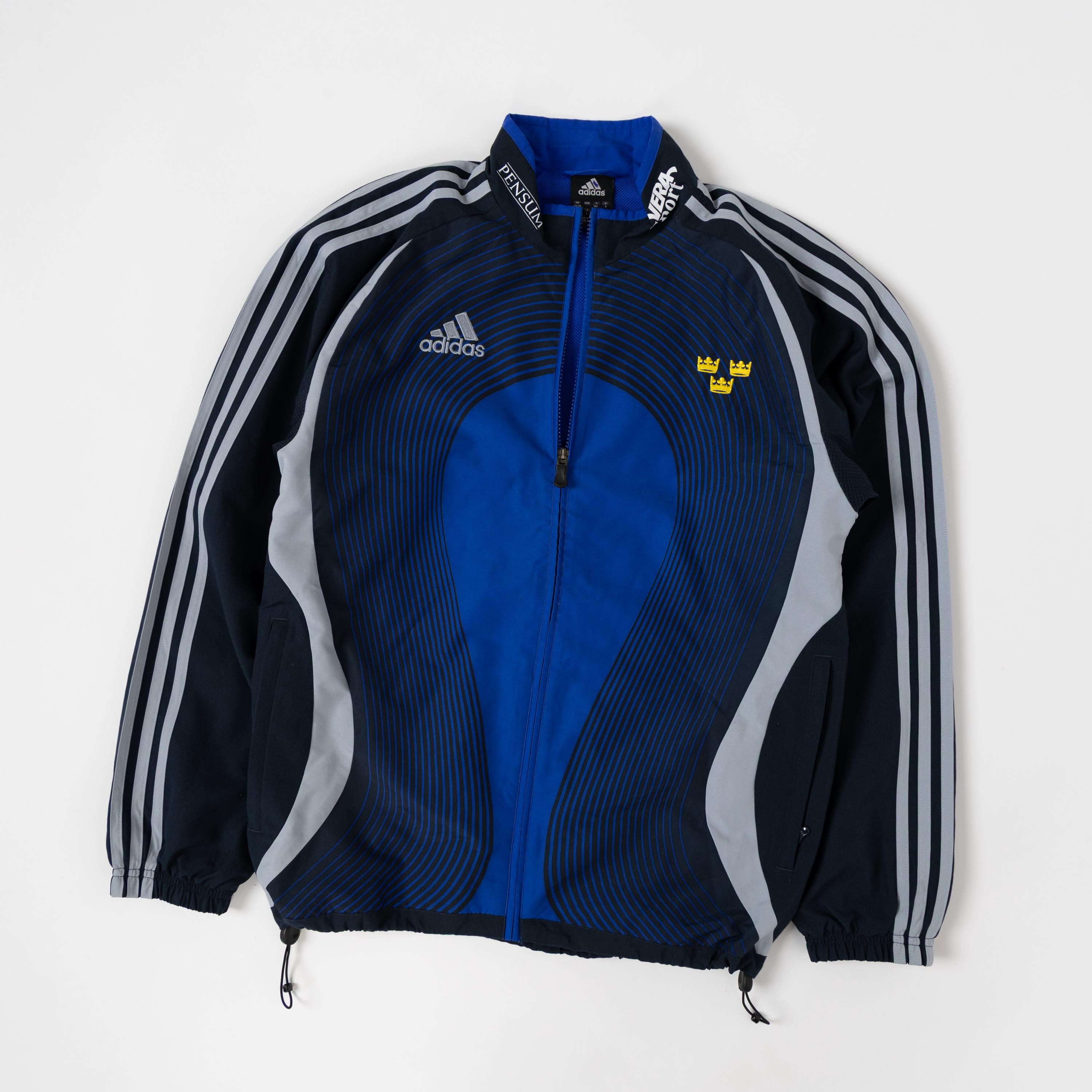 Adidas Y2k - Etsy Canada