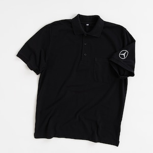 Mercedes Workwear - Etsy