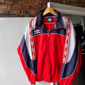ウェア 90's UMBRO Patting Jacket il_300x300.5590819815_hf7a.jpg
