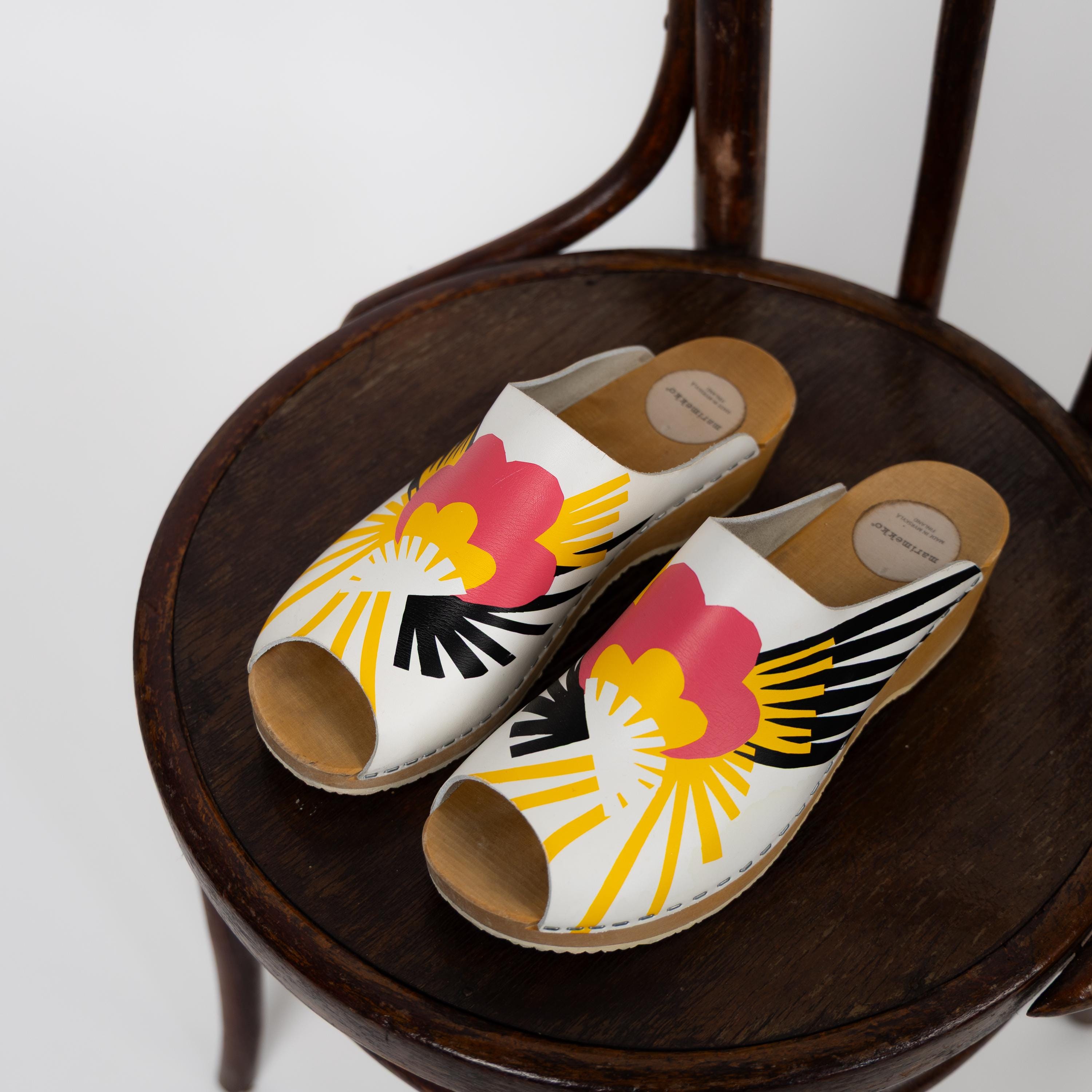 Prada vintage mules - Etsy 日本