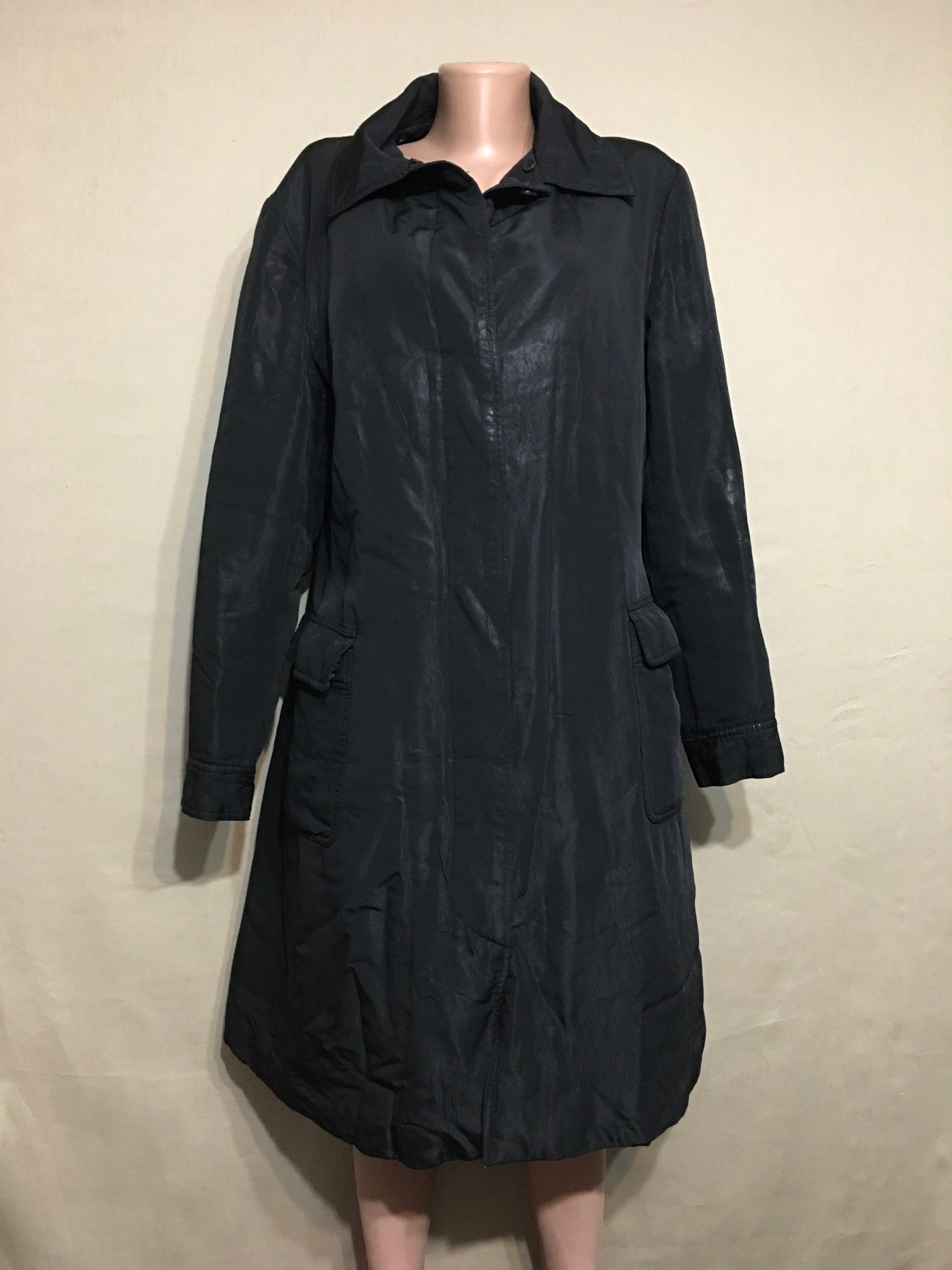 Ferre jeans jacket - Etsy 日本