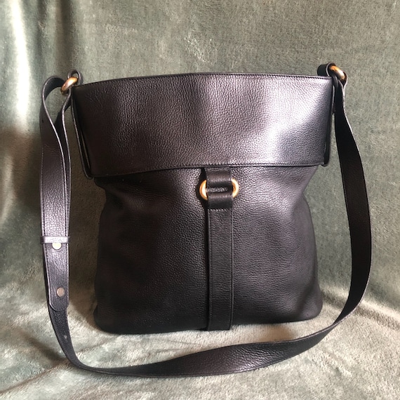 kelty backpack frame Trekker 65 External Size:EU36 (UK3) MRK-MY-EMPLOYEE Louis Vuitton Graphite Damier Its hydration compatible