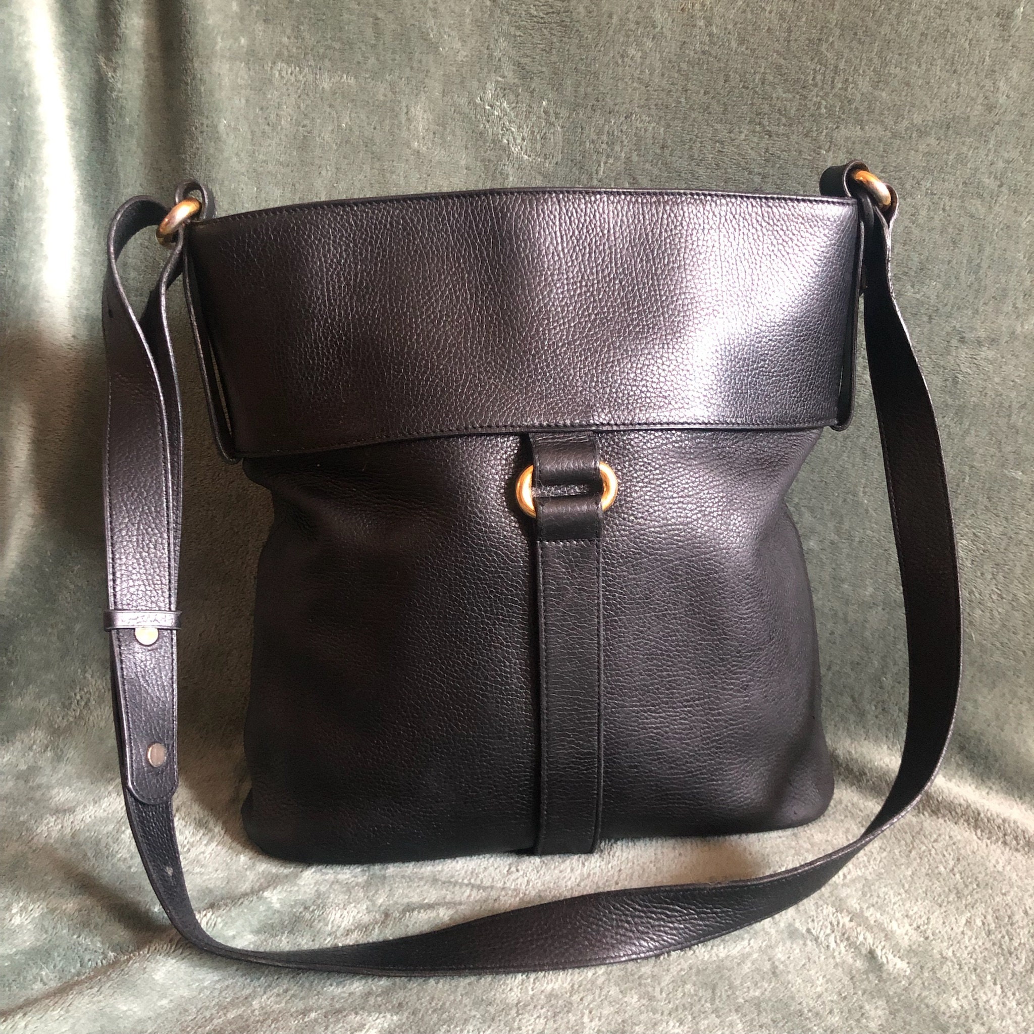 Vintage delvaux bag - Etsy 日本 Vintage delvaux bag - Etsy 日本