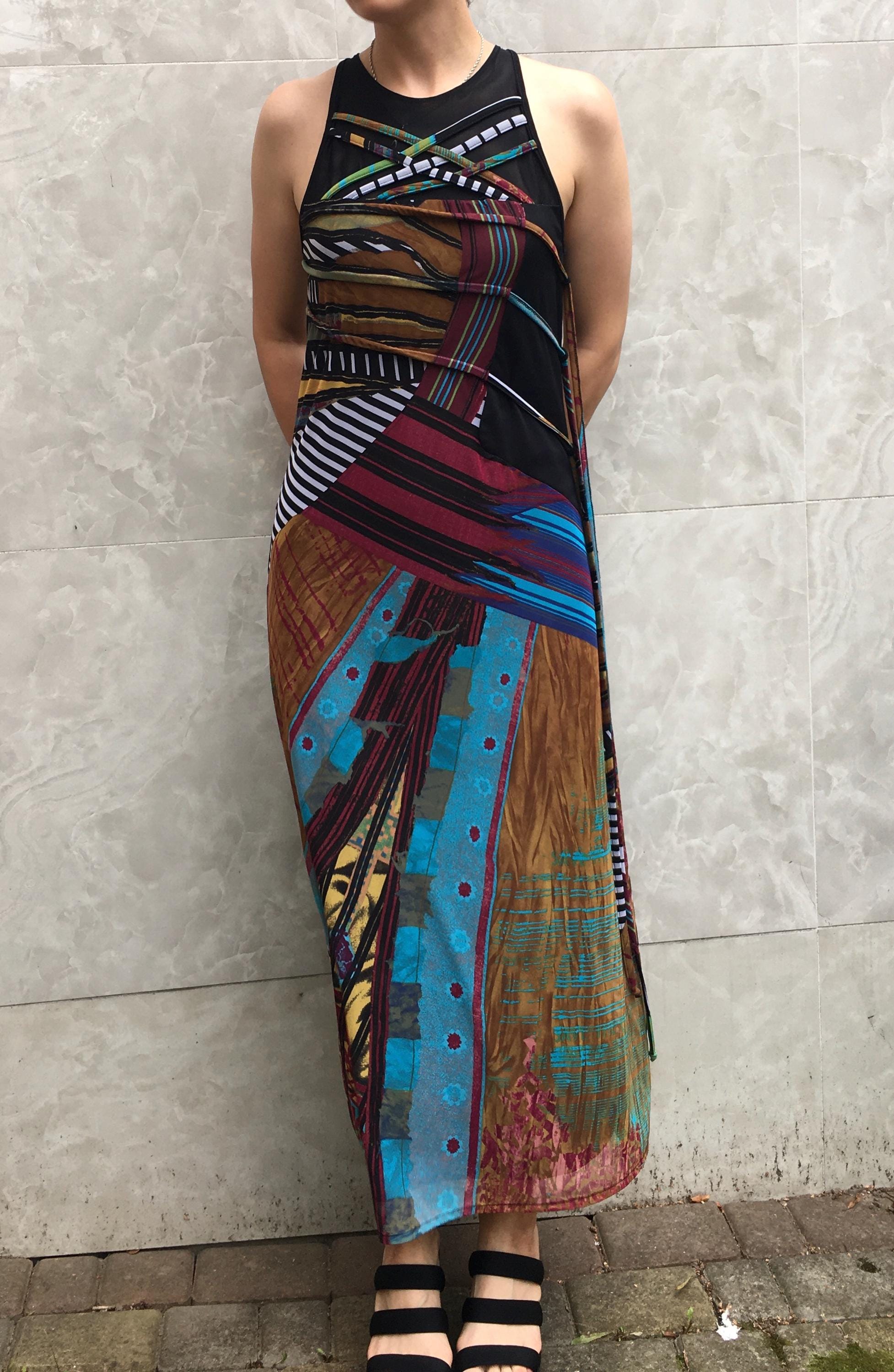 plus size maxi dress for wedding WEDTREND Women Dark Navy Tiered Plus Size Maxi Dress A Line Strapless  Wedding Guest Dress Tiered Pleated Ruffled Prom Dress