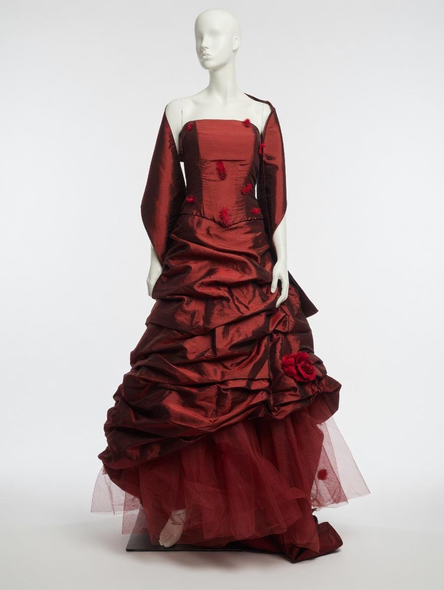 Italy Designer Dress - Etsy