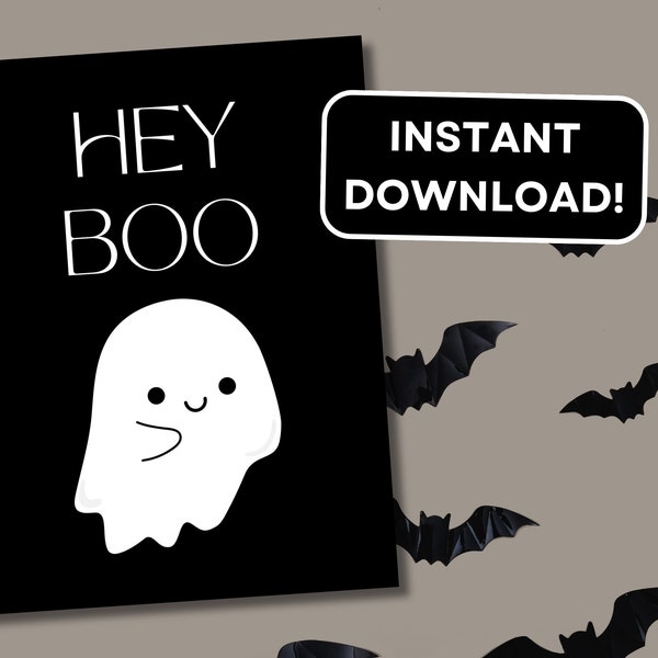 Halloween Coloring Sheet Kids Halloween Coloring Sheet Halloween Halloween Coloring Sheet Kids Halloween Coloring Sheet Halloween