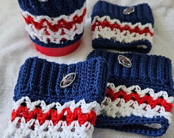 Koozie