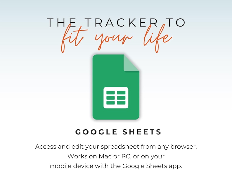 Client Tracker Google Sheet Template Freelance Tracker CRM Lead Tracking Small Business Client Management Spreadsheet Business Planner List image 10