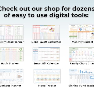 Client Tracker Google Sheet Template Freelance Tracker CRM Lead Tracking Small Business Client Management Spreadsheet Business Planner List image 11