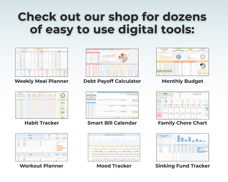 Client Tracker Google Sheet Template Freelance Tracker CRM Lead Tracking Small Business Client Management Spreadsheet Business Planner List image 11