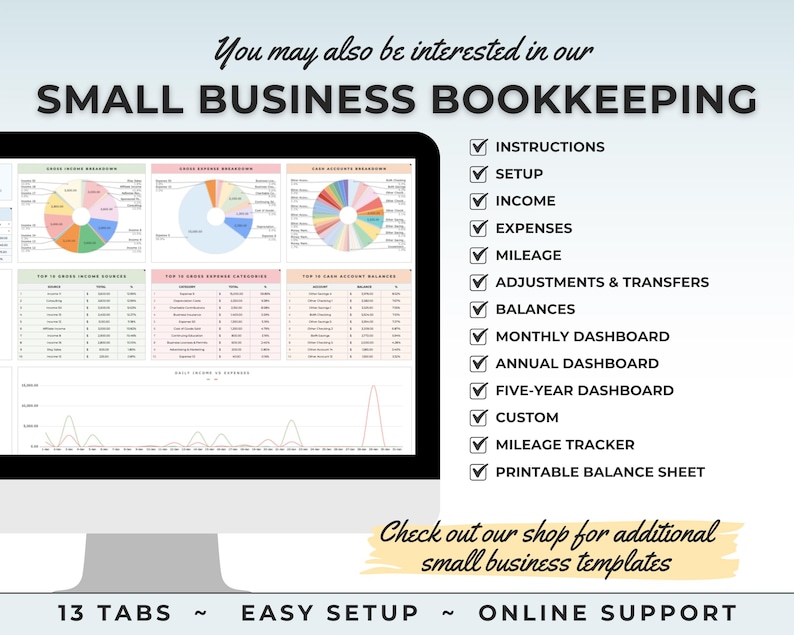 Client Tracker Google Sheet Template Freelance Tracker CRM Lead Tracking Small Business Client Management Spreadsheet Business Planner List image 9
