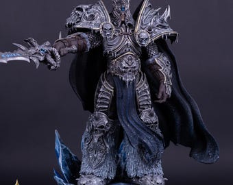 リッチキング - Etsy 日本