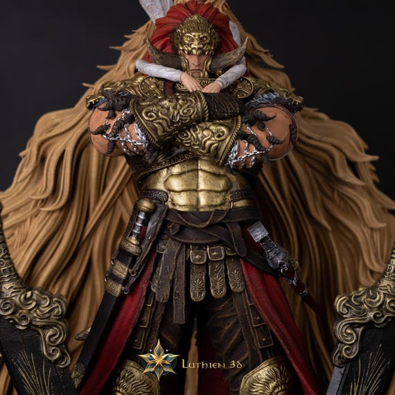 半額【新品】ラリン デザートワンダー 7点セット デザートカップ IK88□-150 ダード PPN 高透明 PM （20個入） | プリン