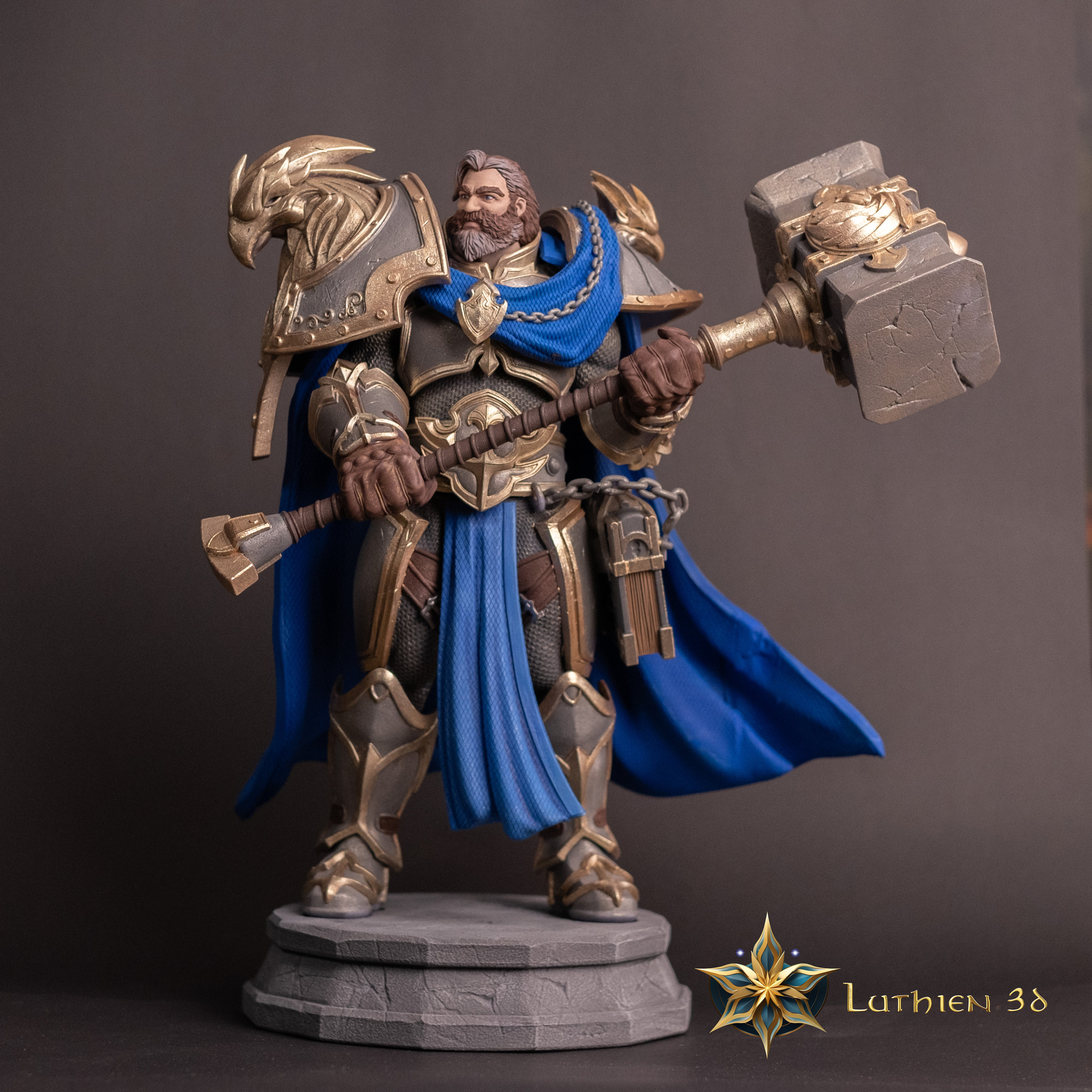 Warcraft action figures - Etsy 日本