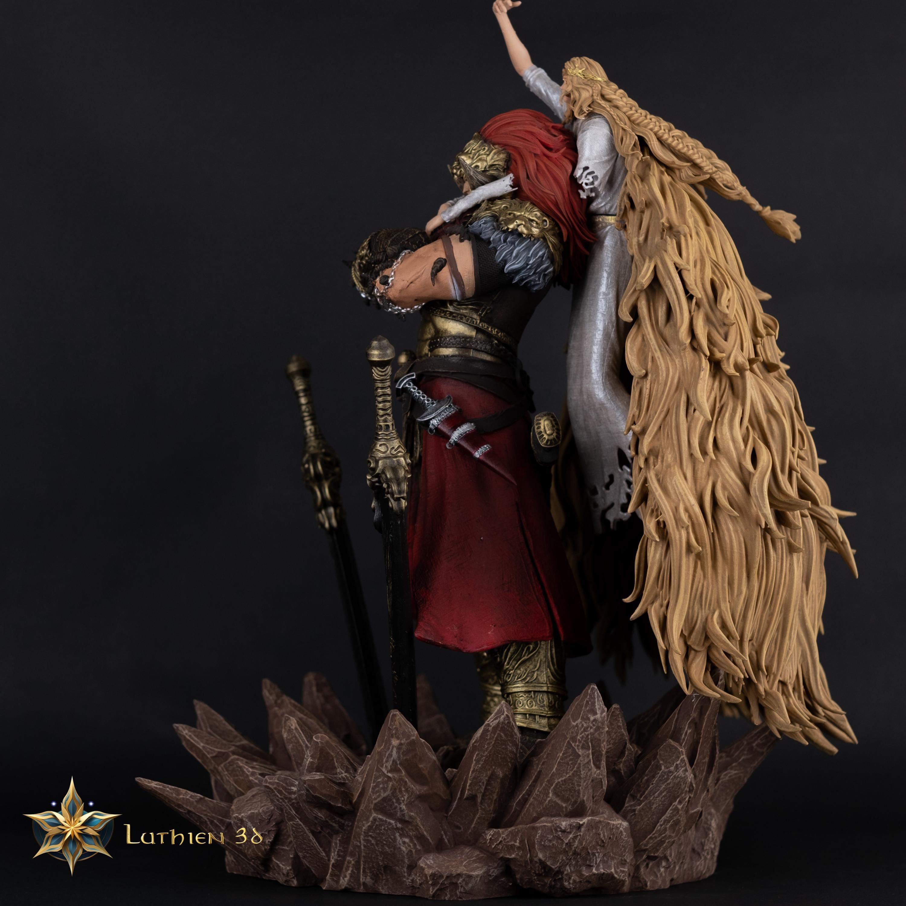 半額【新品】ラリン デザートワンダー 7点セット デザートカップ IK88□-150 ダード PPN 高透明 PM （20個入） | プリン