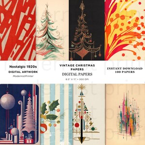 Originelle Weihnachtskarten, Die ... - Mit Kids