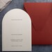 see more listings in the Wedding Invitations section