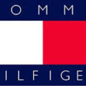 Tommy Hillfiger_Type (M)