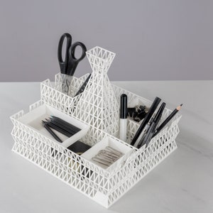 The Mesh Toolbox