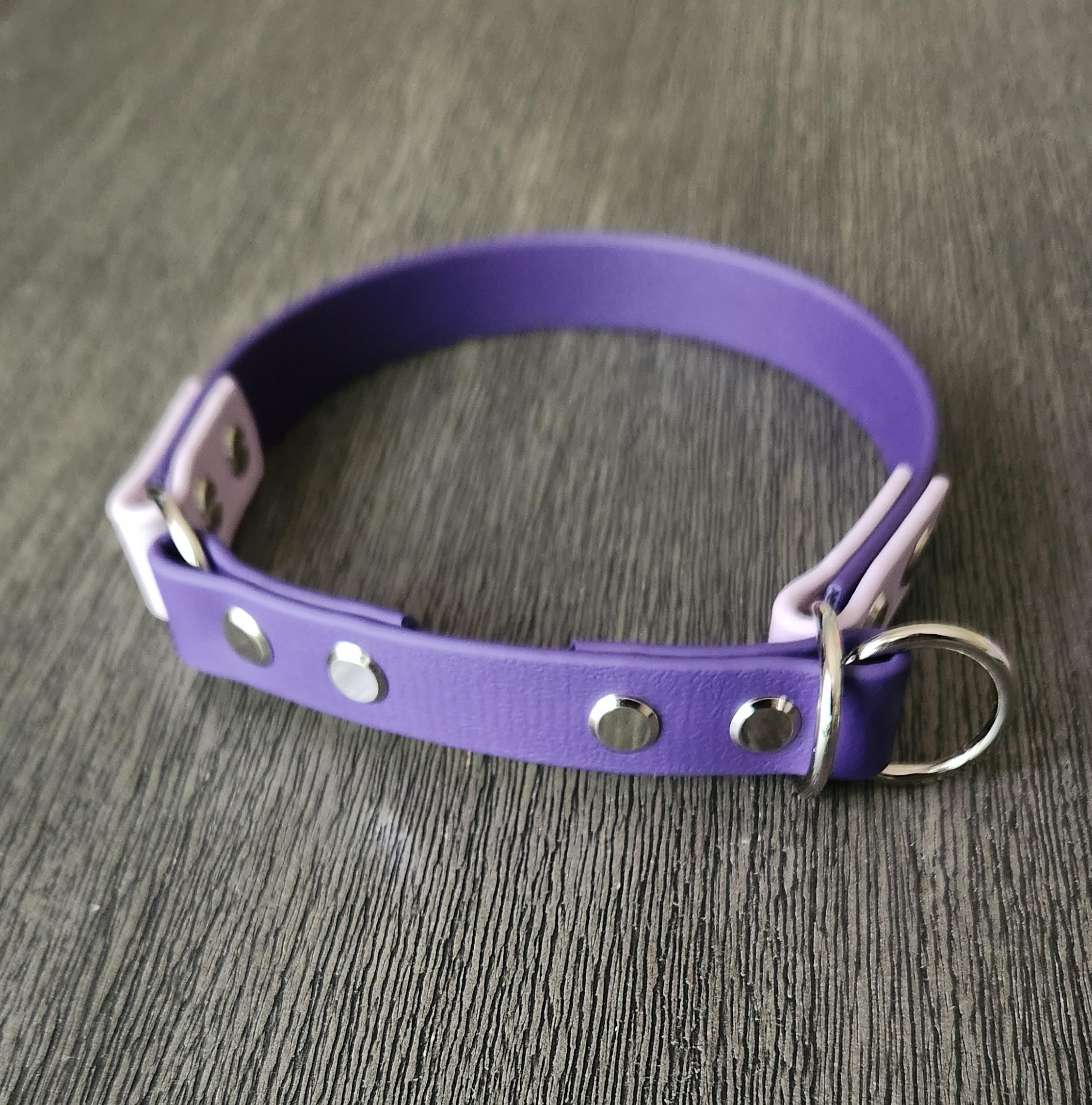 Limited slip lead hot sale