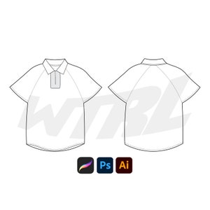 Soccer Jersey Mockup For Tech Pack