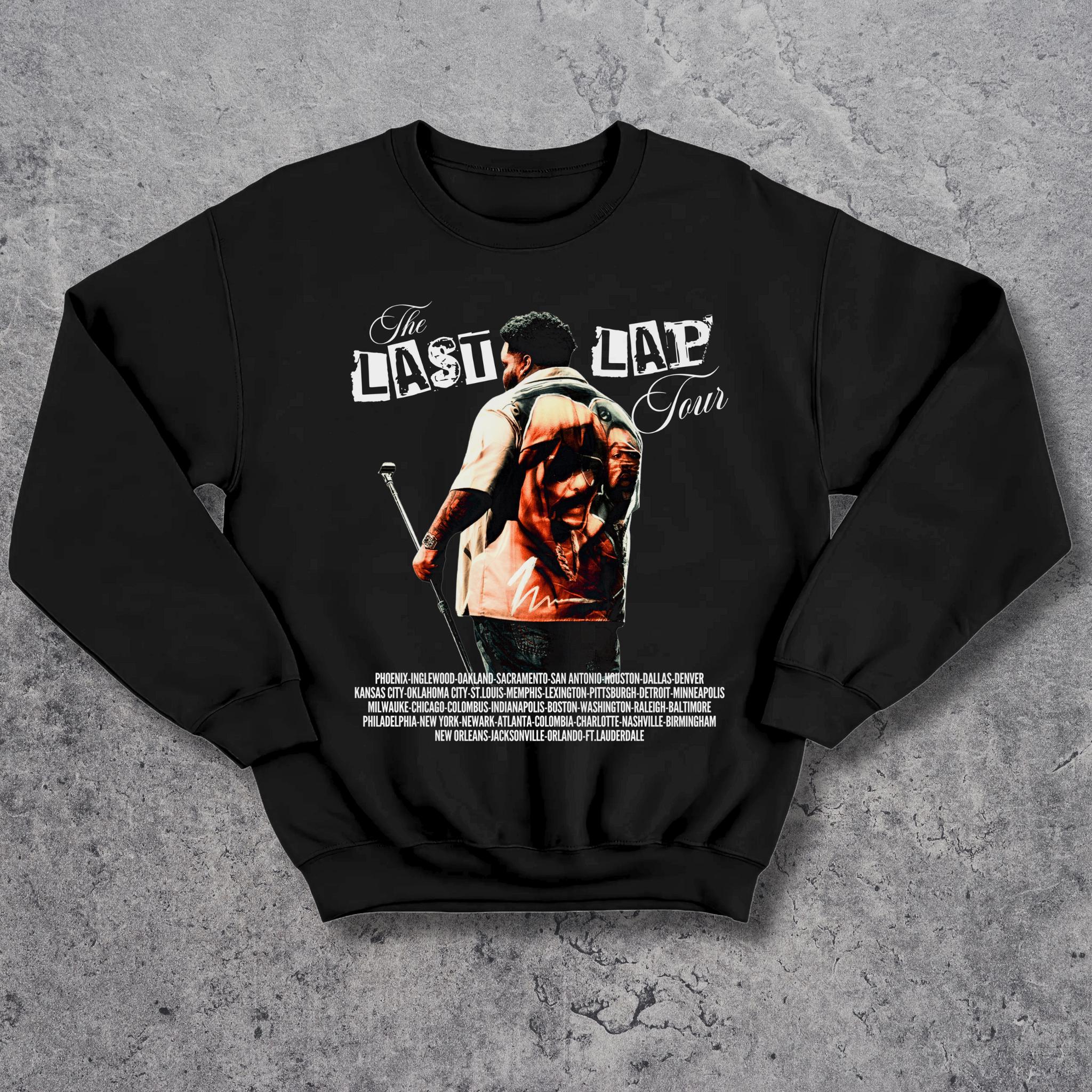 Rod Wave Hoodie Etsy UK