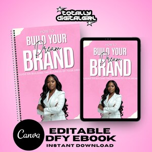 Plr, PLR Ebook, How to Sell Digital Products, PLR, DFY Ebook, Done for you ebook, Faceless, Digital Products, Digital Marketing, Dfy
